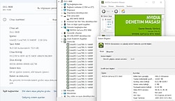 James Donkey Stark S700 Intel Core i5 14400F 16GB RAM 500GB SSD RTX5060 W11 Gaming PC (İKİNCİ EL)