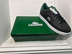 LACOSTE AYAKKABI
