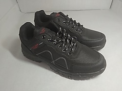 SIFIR OUTDOOR AYAKKABI 40 NUMARA