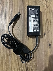 DELL XK850 19.5V 3.34A 65W 8 GEN UÇ ORJ ADAPTÖR