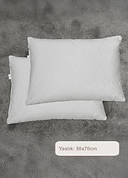 kapitone yastık