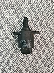 Tofaş Doğan-Kartal 1.6 i.e Rölanti motoru- Magnetti Marelli