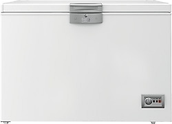 BEKO 3401J DERİNDONDURUCU