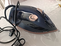 Ürün fatura ve 1 yıla yakın garantisi devam etmekte. Herhangi bir sorunu yoktur.