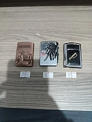 TEKLİ FİYAT: 400 TL - TOPLU FİYAT: 1.200 TL