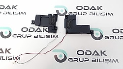 LENOVO İDEAPAD G50-30 G50-45 G50-70 G50-80 (SPEAKER)