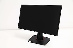 ASUS VG248QG MONITOR-OUTLET-YENILENMIS/KUSURLU-2 yıl Garanti-ID124896