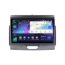 FORD RANGER 2016-2022 ARASI 2-32 GB MULTİMEDYA KAMERA