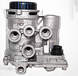 wabco debriyaj merkezi