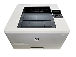Hp laserjet pro m402n yazıcı(İKİNCİEL)