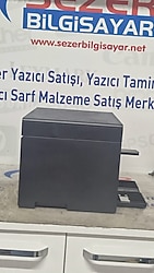Canon i-SENSYS MF 3010 Çok Fonksiyonlu Lazer Yazıcı ( 2, El Lazer Yazıcıdır )