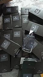 Avon perceive erkek 100 ml