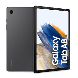 Samsung Galaxy Tab A8 - 10,5 inç 3GB/32GB