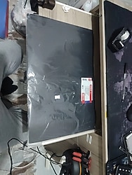 A4 Boyutunda Sunum Dosyası 30 Yaprak