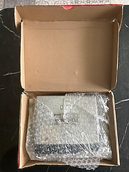 BMW E36 M40 MOTOR BEYNİ ENGINE ECU BOSCH 0261200522 1739534