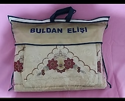 BULDA N PİKE TAKIMI