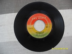 ajda pekkan – inanmam – nasılsın iyi misin?