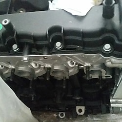 Kia Sportage D4FB 1.6 crdi 136 dizel Motor SIFIR