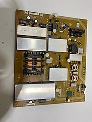 ARÇELİK A50-LEL-2B, DPS-219GP, BESLEME KARTI