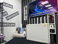 PlayStation 4 Fat 500GB Tek Kol Kutulu (İKİNCİ EL)