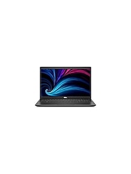 Dell Latitude 3520 I7 1165G7 8gb 256GB SSD 15.6 Fhd