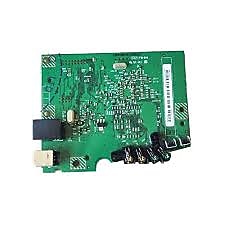 HP LaserJet P1505N Yazıcı İçin Formatlayıcı Kartı (CB418-60001)