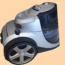 Philips Marathon Teker Tamir Takımı İKİ TEKER İÇİN