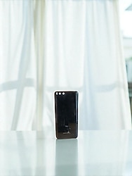Xiaomi Mi 6 Orjinal Arka Kapak