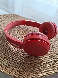 Philip Type-c kulaklık