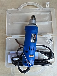 komsan kalıpçı taşlama GWS 150E