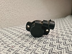 Tofaş Doğan-Kartal 1.6 i.e Gaz Pedal Potansiyometresi (Magnetti Marelli)