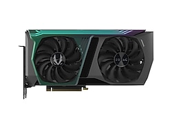 ZOTAC GAMING GeForce RTX 3070 AMP Holo 8GB GDDR6 256Bit Ekran Kartı