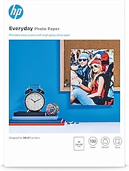 HP Q2510A Deskjet Paper