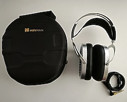 Hifiman Ananda Nano Hifi KABLOLU KULAKLIK