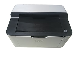 brother hl-1111 yazıcı(İKİNCİEL)