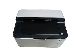 brother hl-1111 yazıcı(İKİNCİEL)