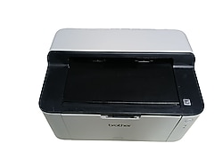 brother hl-1111 yazıcı(İKİNCİEL)