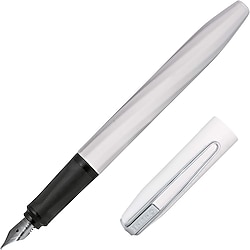 Online Slope White D.K M