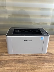 Samsung M2020 Lazer Yazıcı