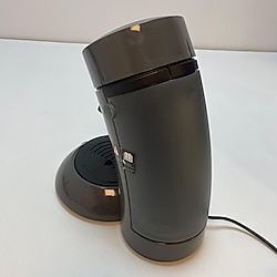 Philips Senseo Kahve Makinesi