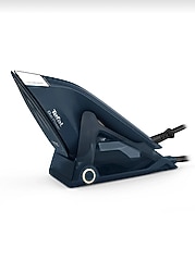 Tefal Kuru & Buharlı ütü