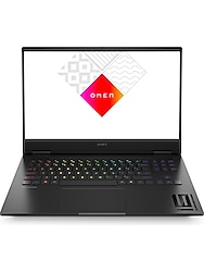 HP Omen 16-WF1020NT I7 14700HX 32GB 1TB RTX4070 8GB 16.1