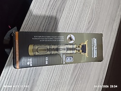 SAKAL TRAŞ MAKİNESİ