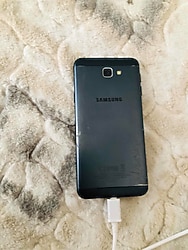 Samsung Galaxy J5 Prime
