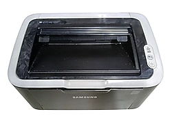 samsung ml-1660 yazıcı(İKİNCİEL)