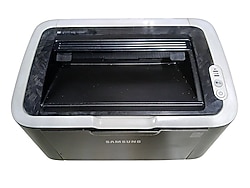 samsung ml-1660 yazıcı(İKİNCİEL)