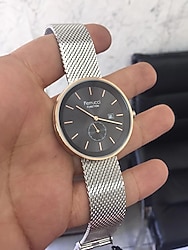 Ferruci marka erkek kol saati