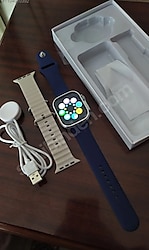 sıfır akıllı saat