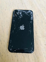 iPhone 11 Kasa