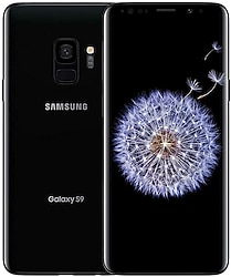 Samsung Galaxy S9 (İKİNCİ EL)